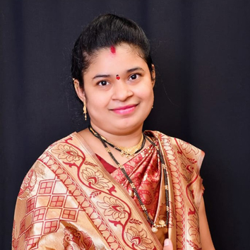 AARTIKHAIRE