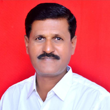 BHAUPAWAR