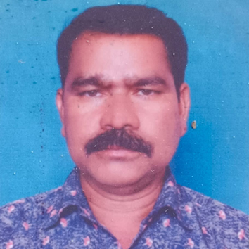 KADALAG