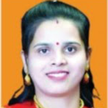 OMESHWARI DHORE