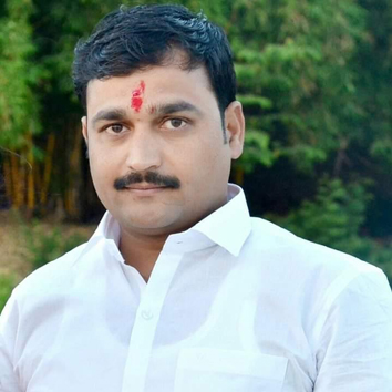 RAHULPAWAR