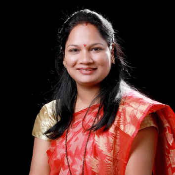sANDBHORMADAM